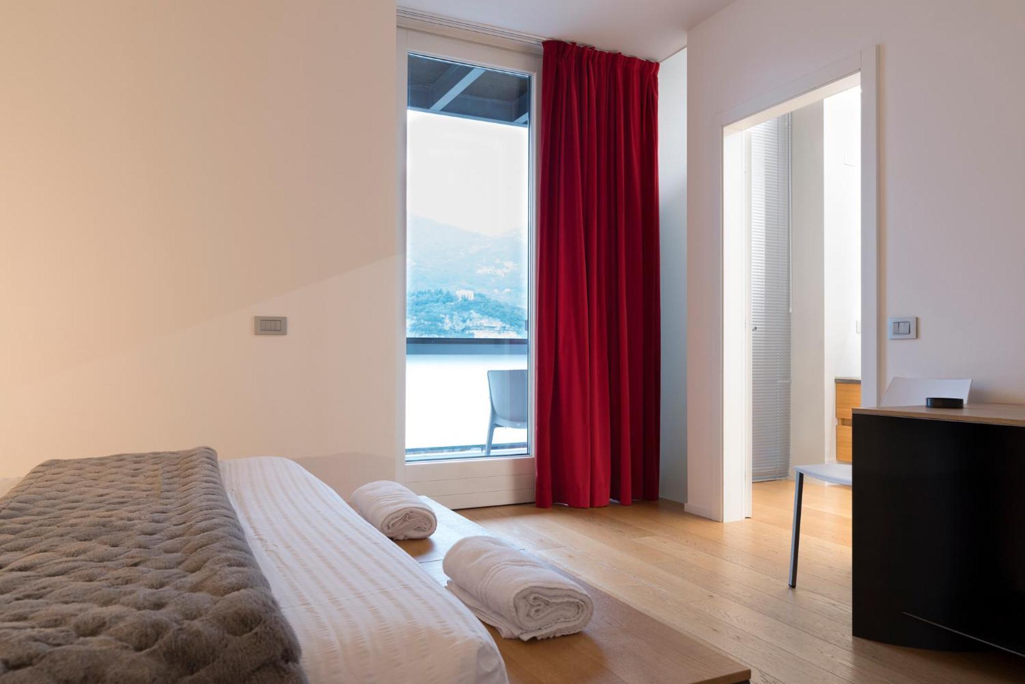 La - Luxury Affittacamere 2*
