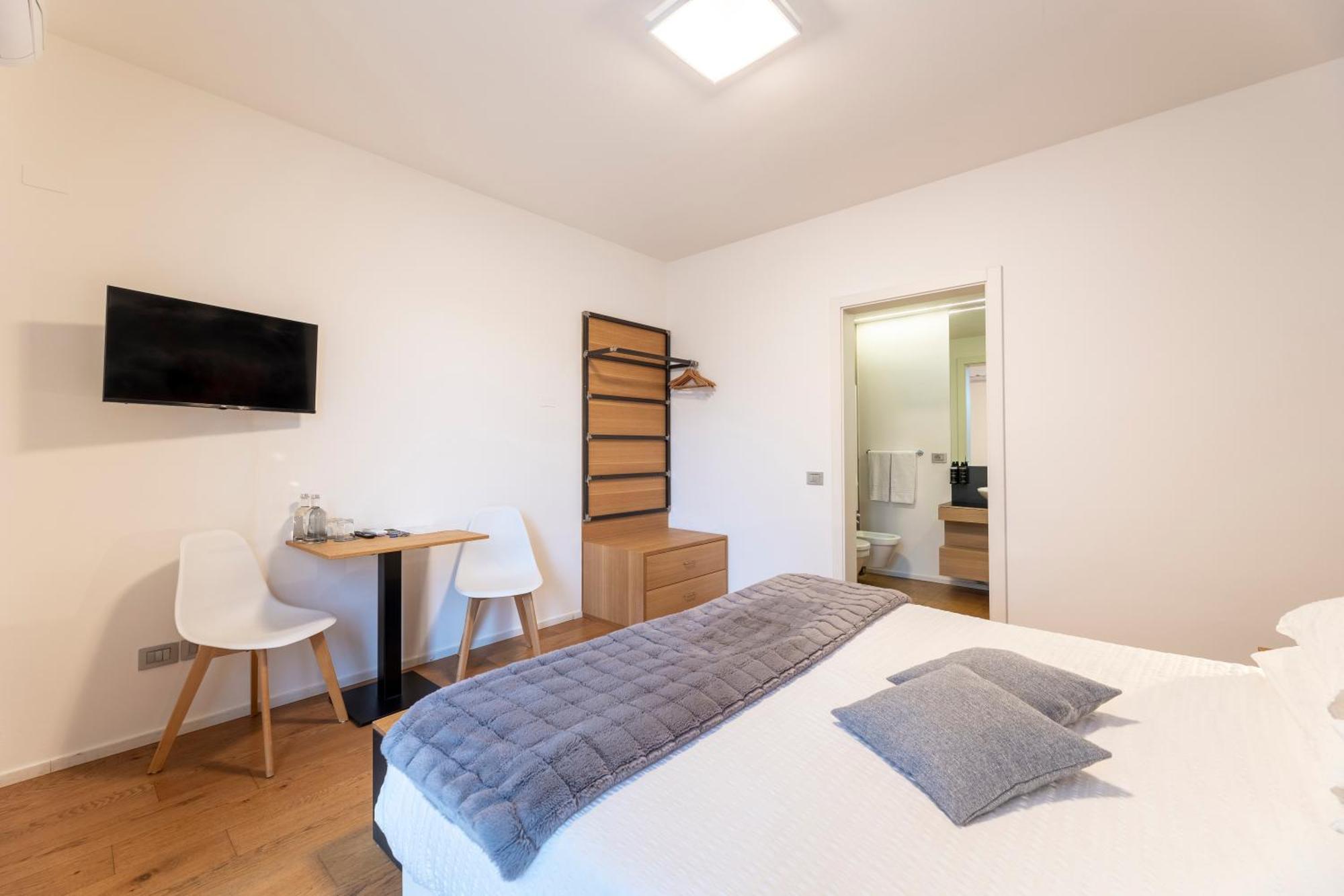 Affittacamere La - Luxury