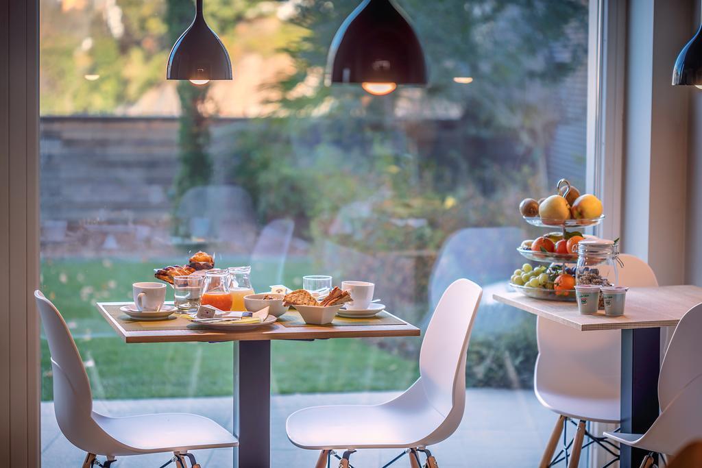 La - Luxury Affittacamere 2*